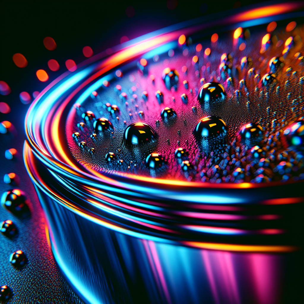 tỷ lệ kèo nhà cái 5